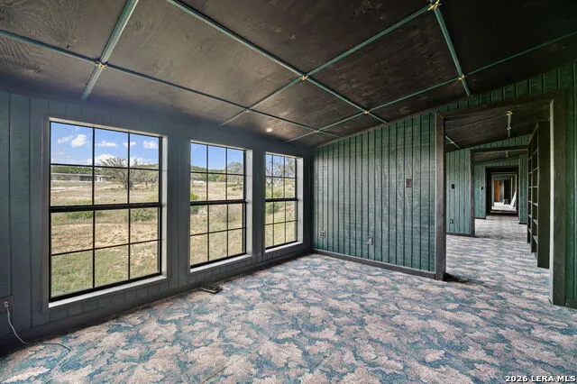 2421 Usener Rd Fredericksburg, TX 78624