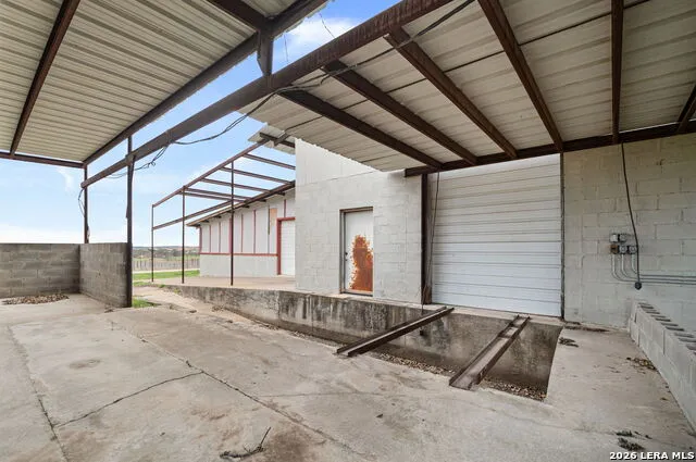 2421 Usener Rd Fredericksburg, TX 78624