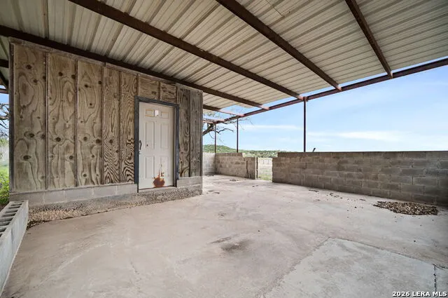 2421 Usener Rd Fredericksburg, TX 78624