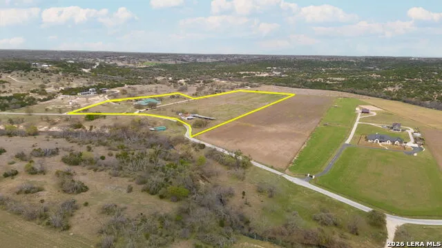 2421 Usener Rd Fredericksburg, TX 78624