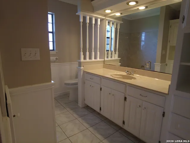 972 BARBAROSA RD New Braunfels, TX 78130
