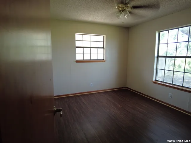 972 BARBAROSA RD New Braunfels, TX 78130