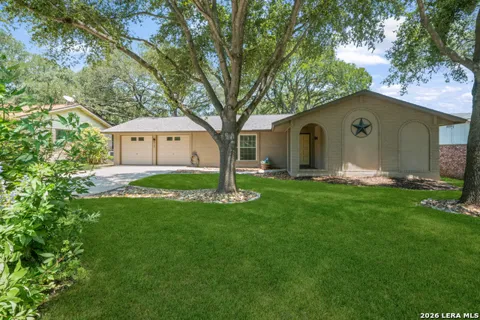 412 Cordoba Dr
