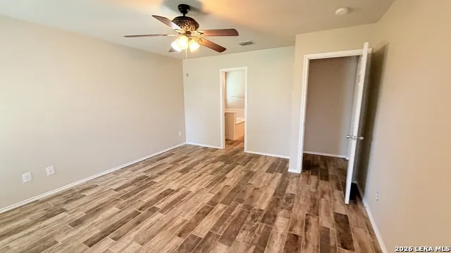 16511 Clydesdale RUN Selma, TX 78154