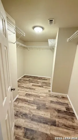 16511 Clydesdale RUN Selma, TX 78154