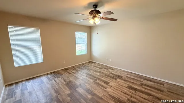 16511 Clydesdale RUN Selma, TX 78154