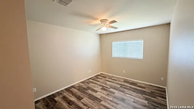 16511 Clydesdale RUN Selma, TX 78154