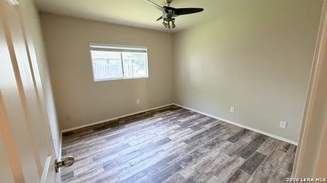 16511 Clydesdale RUN Selma, TX 78154
