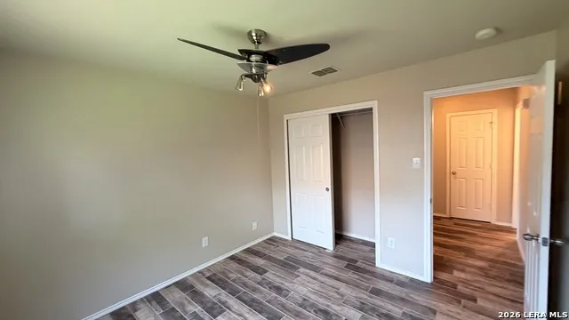 16511 Clydesdale RUN Selma, TX 78154