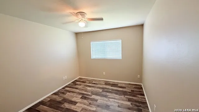 16511 Clydesdale RUN Selma, TX 78154