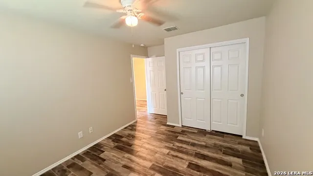 16511 Clydesdale RUN Selma, TX 78154