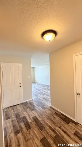16511 Clydesdale RUN Selma, TX 78154