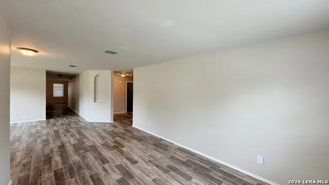 16511 Clydesdale RUN Selma, TX 78154