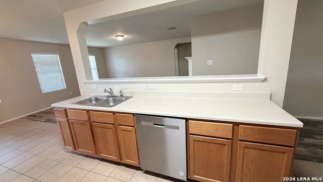16511 Clydesdale RUN Selma, TX 78154