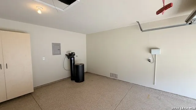 16511 Clydesdale RUN Selma, TX 78154