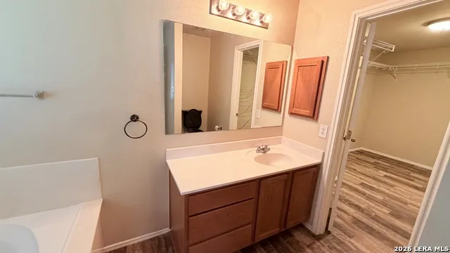 16511 Clydesdale RUN Selma, TX 78154