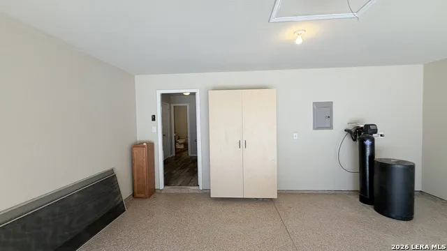 16511 Clydesdale RUN Selma, TX 78154