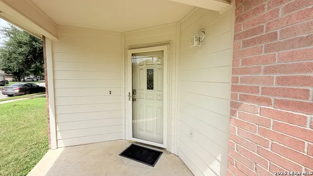 16511 Clydesdale RUN Selma, TX 78154