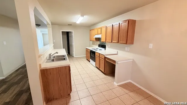 16511 Clydesdale RUN Selma, TX 78154