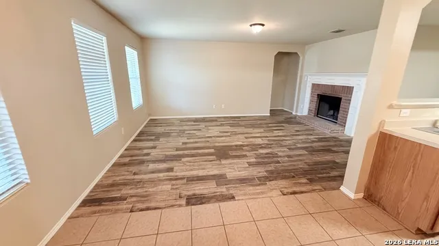 16511 Clydesdale RUN Selma, TX 78154