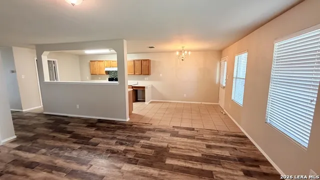 16511 Clydesdale RUN Selma, TX 78154