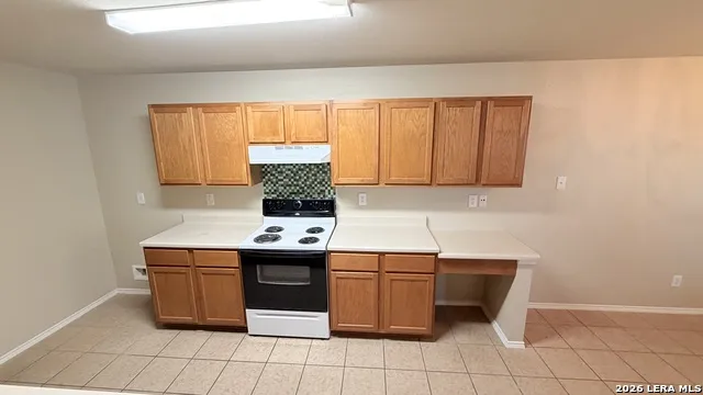 16511 Clydesdale RUN Selma, TX 78154