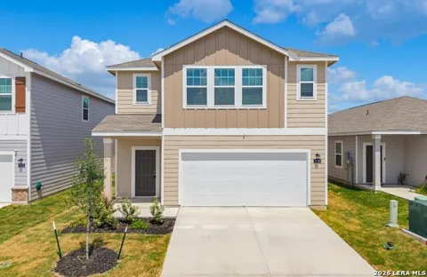 7536 Corral Summit