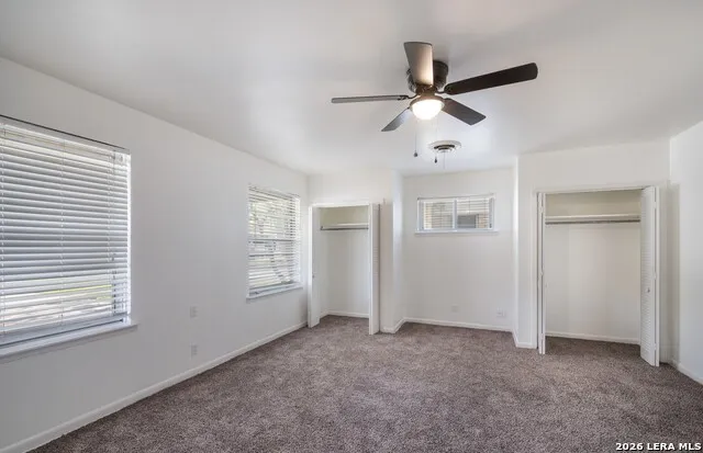 425 E BYRD BLVD Universal City, TX 78148