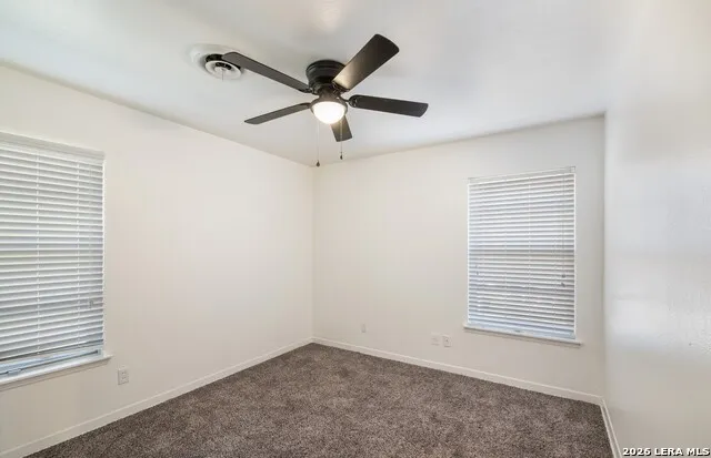 425 E BYRD BLVD Universal City, TX 78148