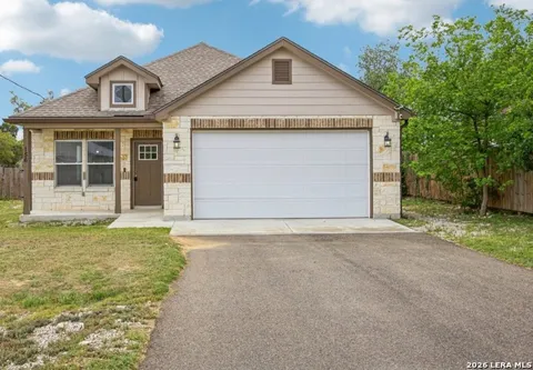 156 Remington Rd