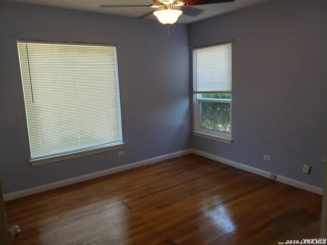 514 Adrian San Antonio, TX 78213