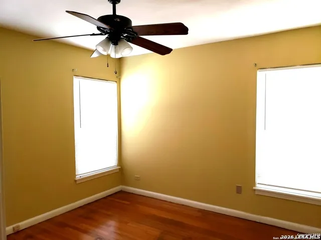 514 Adrian San Antonio, TX 78213