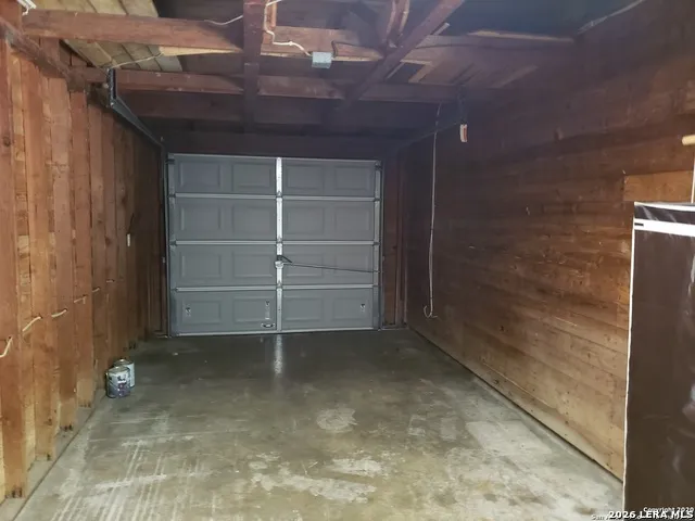 514 Adrian San Antonio, TX 78213