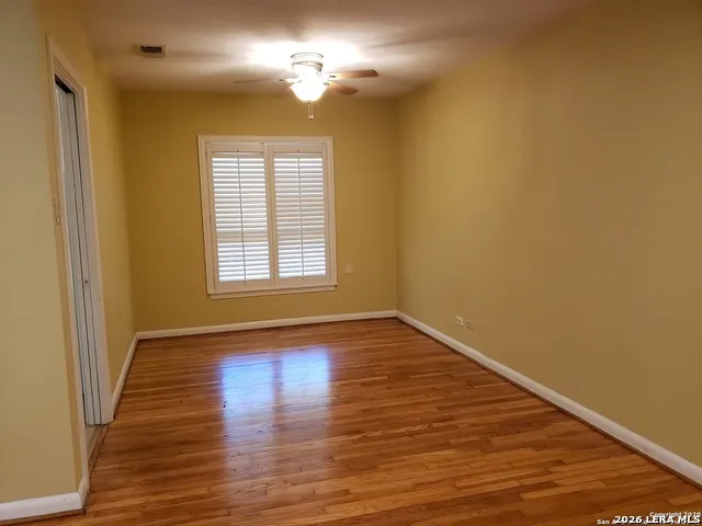 514 Adrian San Antonio, TX 78213