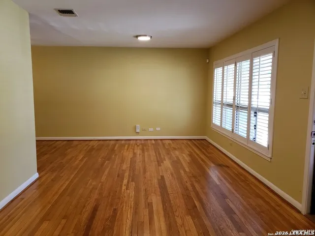 514 Adrian San Antonio, TX 78213