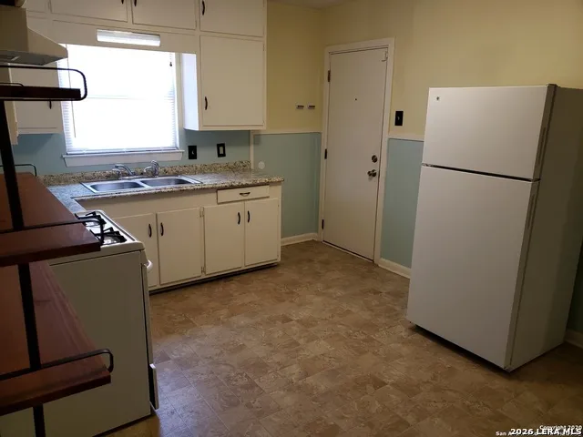 514 Adrian San Antonio, TX 78213