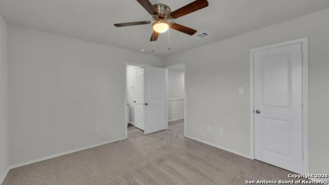 9034 Glen Shadow Unit 35 San Antonio, TX 78239