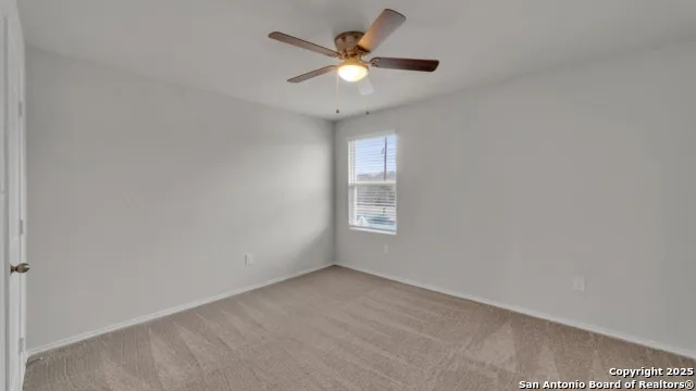 9034 Glen Shadow Unit 35 San Antonio, TX 78239