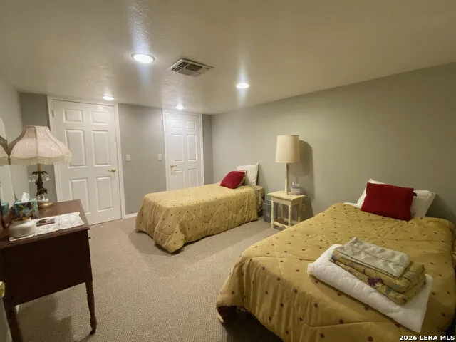 13405 GEORGE RD San Antonio, TX 78230