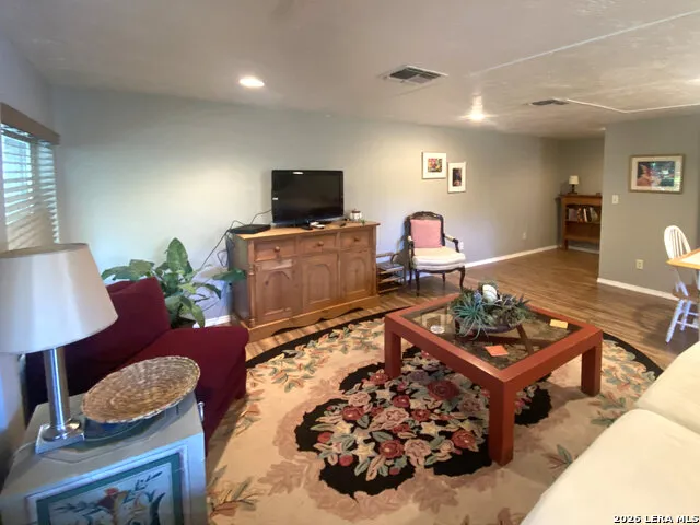 13405 GEORGE RD San Antonio, TX 78230