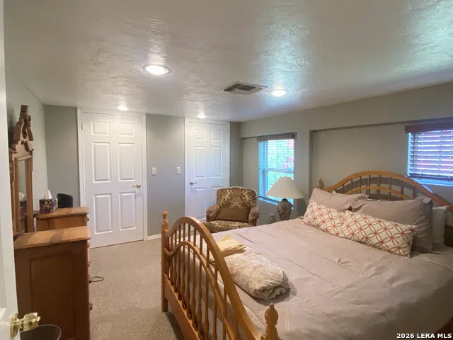 13405 GEORGE RD San Antonio, TX 78230