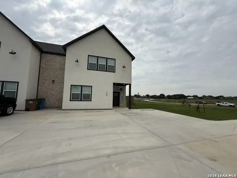125 MICAH PT