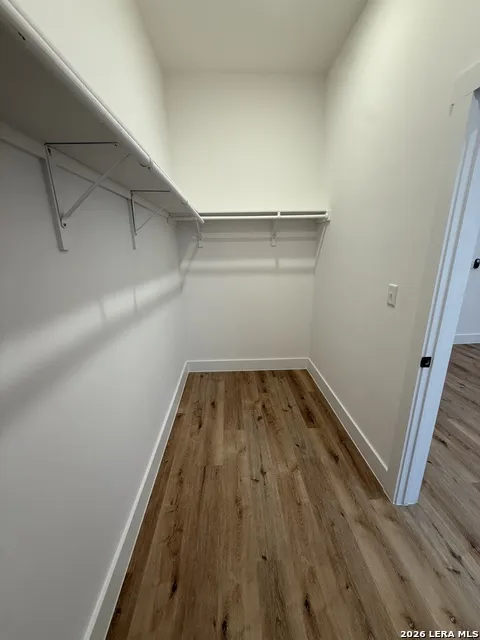 125 MICAH PT La Vernia, TX 78121