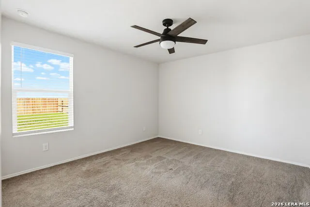 10534 BORLAUG ST Converse, TX 78109