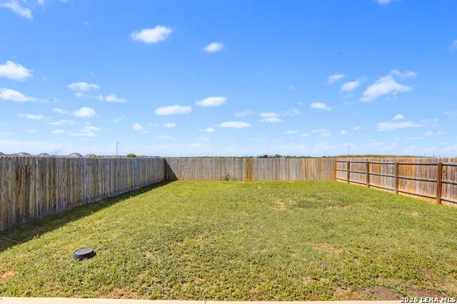 10534 BORLAUG ST Converse, TX 78109