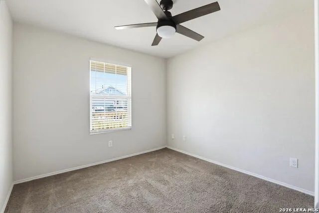 10534 BORLAUG ST Converse, TX 78109