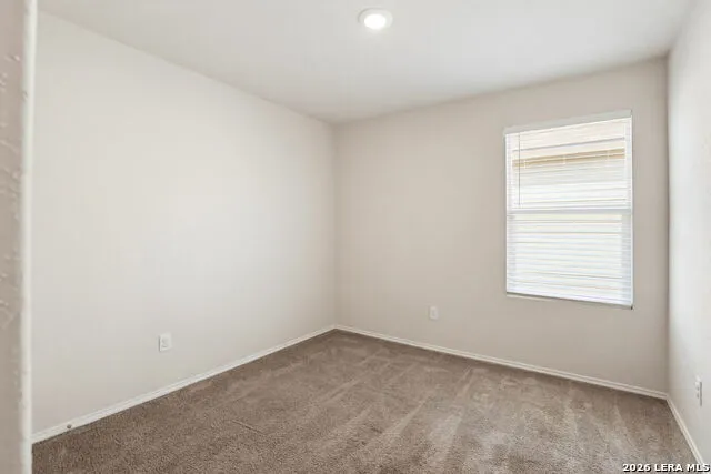 10534 BORLAUG ST Converse, TX 78109