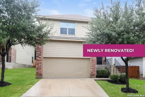 2702 Telder Path
