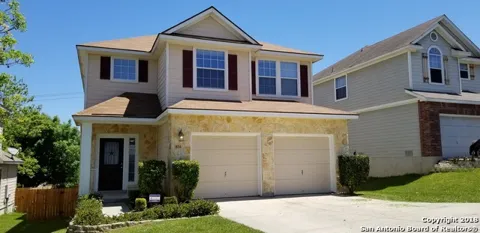 806 Thomas Ridge