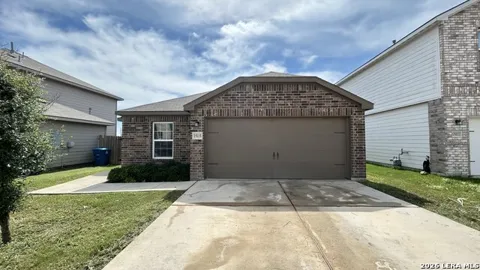 15115 HARBOR LNDG